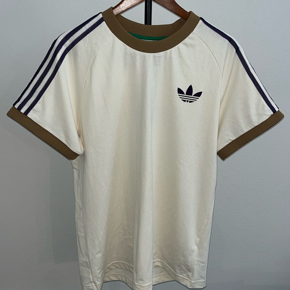 MENS BRAND NEW TEE - Adidas’s